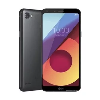LG Q6