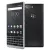 BlackBerry Key2