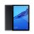 Huawei MediaPad T5 10.0