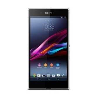Sony Xperia Z Ultra 