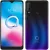 Alcatel 3L