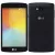 LG F60 