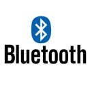 Bluetooth eszközök