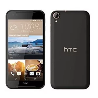 HTC Desire 830