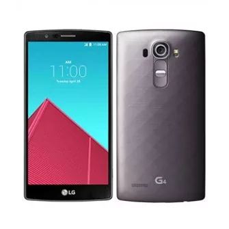 LG G4
