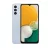 Samsung A13 5G/ A04s