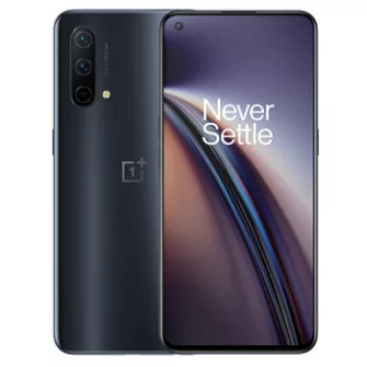 OnePlus Nord CE