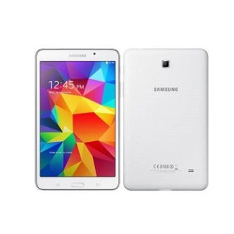Samsung Tab 4 7.0