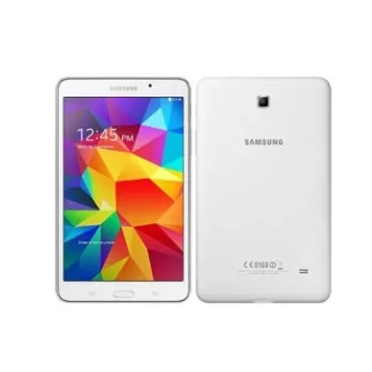 Samsung Tab 4 7.0