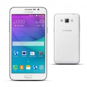 Samsung Grand 3