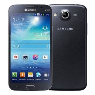 Samsung Mega 5.8 (i9152)