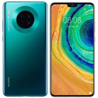 Huawei Mate 30