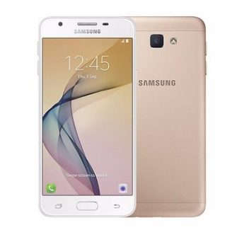Samsung J5 Prime
