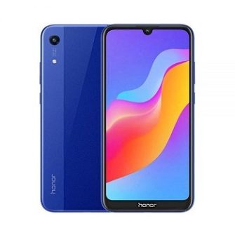 Huawei Honor Play 8A / 8A Pro