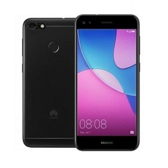 Huawei P9 Lite Mini