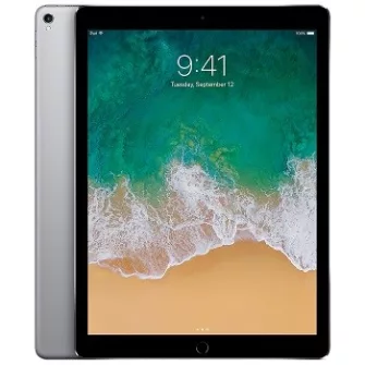 Apple Ipad Pro 12,9" (2017)