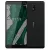 Nokia 1 Plus