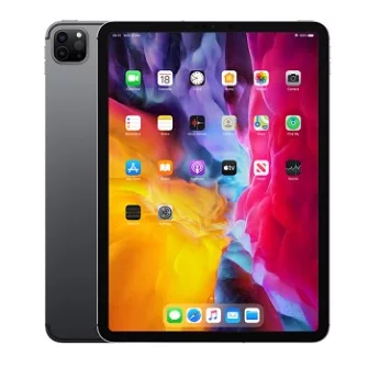 Apple iPad Pro 11" (2020)