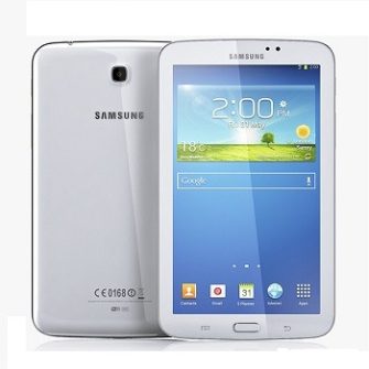Samsung Tab 3 7.0