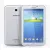 Samsung Tab 3 7.0