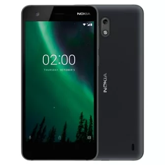 Nokia 2