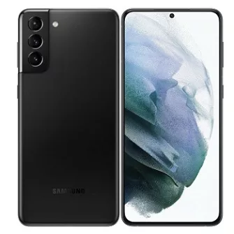 Samsung S21 Plus