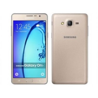 Samsung On7