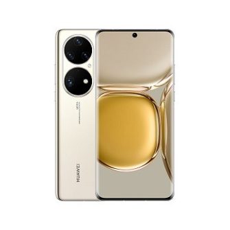 Huawei P50 Pro