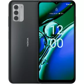 Nokia G42