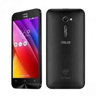 ASUS ZenFone 2 (ZE500CL) (5col)