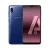 Samsung A10