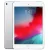 Apple iPad Mini 5