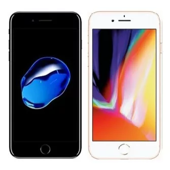 Apple iPhone 7 /Apple iPhone 8/ SE 2020 /SE 2022