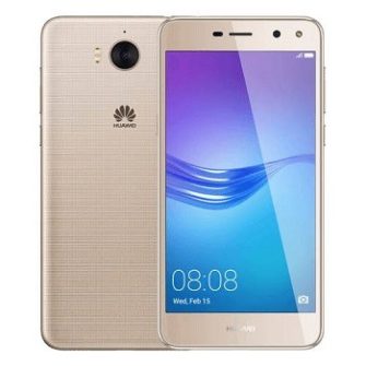 Huawei Y5