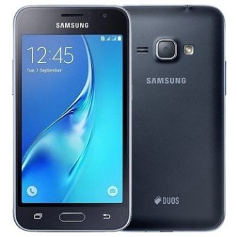 Samsung J1 (2016)