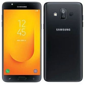 Samsung J7 (2018)