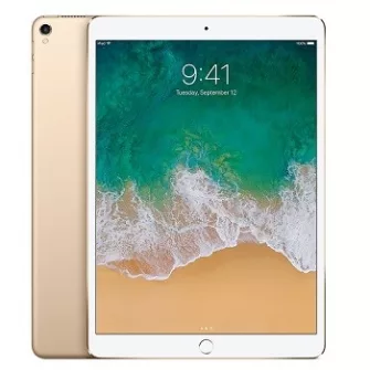 Apple Ipad pro 10,5"