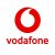 Vodafone Smart 5