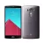 LG G4 