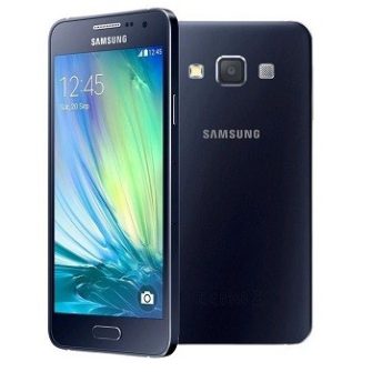 Samsung A3 (A300F)