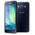 Samsung A3 (A300F)
