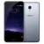 Meizu MX6