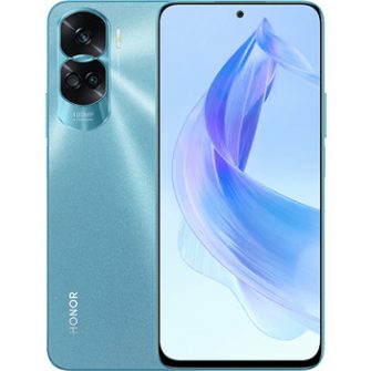 Huawei Honor 90 Lite