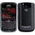 BlackBerry 9630