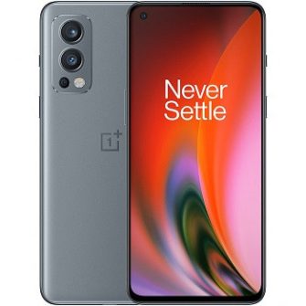 OnePlus Nord2
