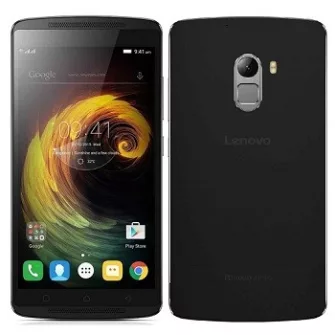 Lenovo K4 note