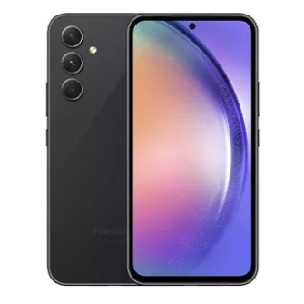 Samsung A54 5G