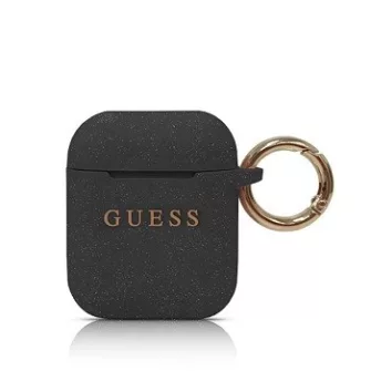 Airpods tokok