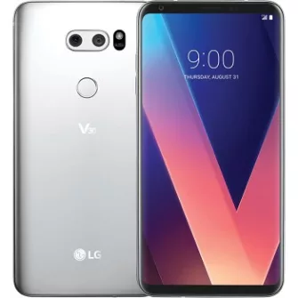 LG V30