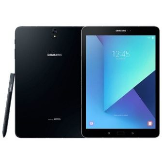 Samsung Tab S3 9.7